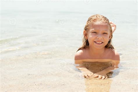 naked chicks at the beach